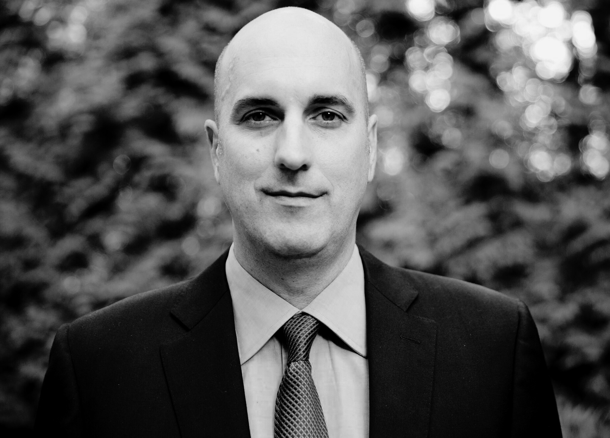 Rob Strulowitz, Managing Director, ICP Advisors