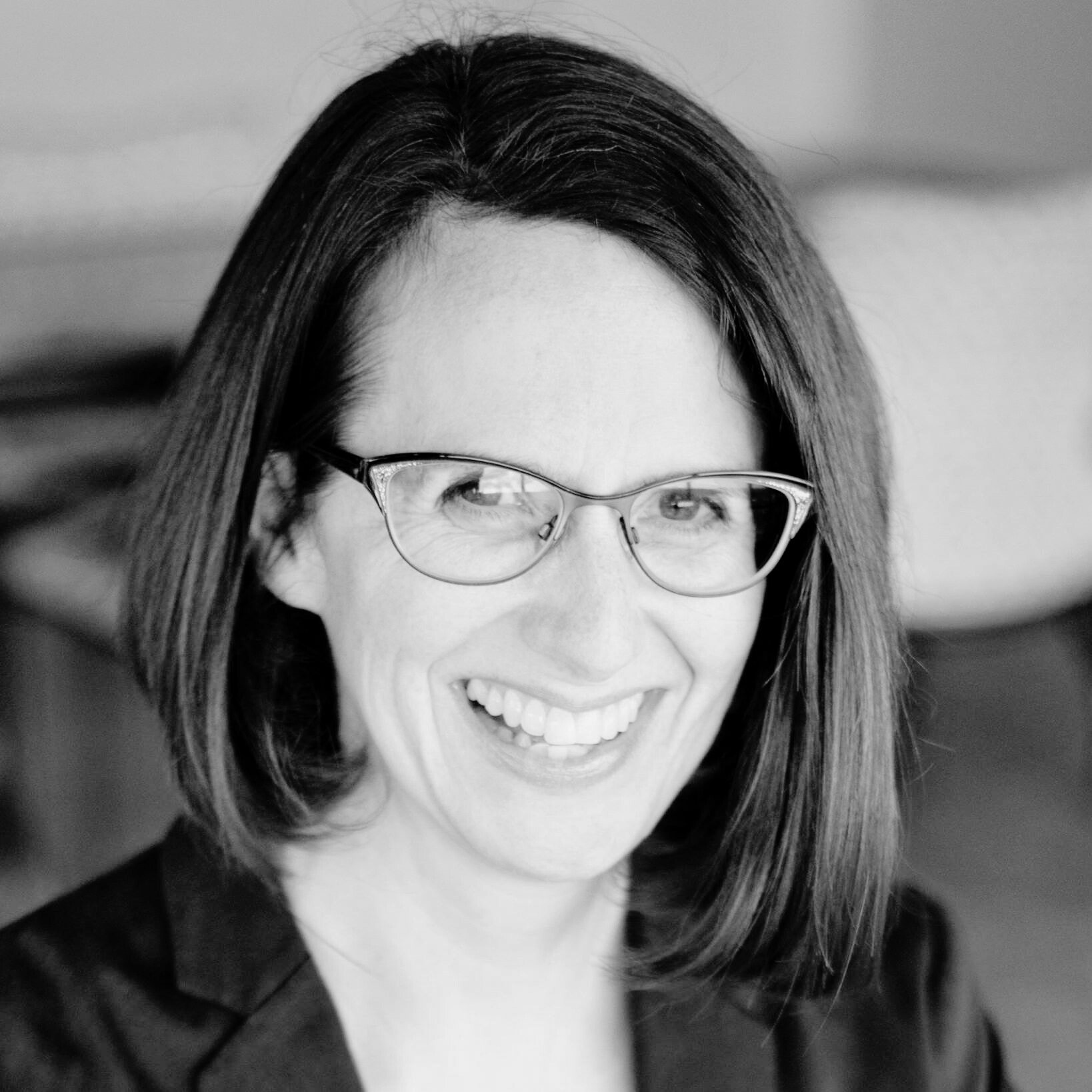 Sara Haynes, Senior GTM Advisor, ICP Advisors